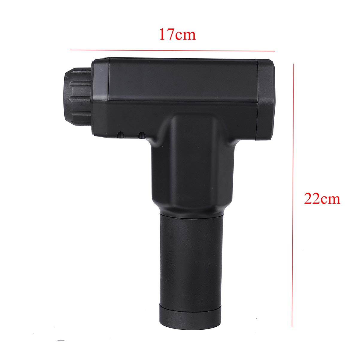 2000mAh-100-240V-Electric-Massager-Muscle-Relaxer-Fascia-Machine-Mute-6-Speed-Vibration-Massage-Inst-1720203-5