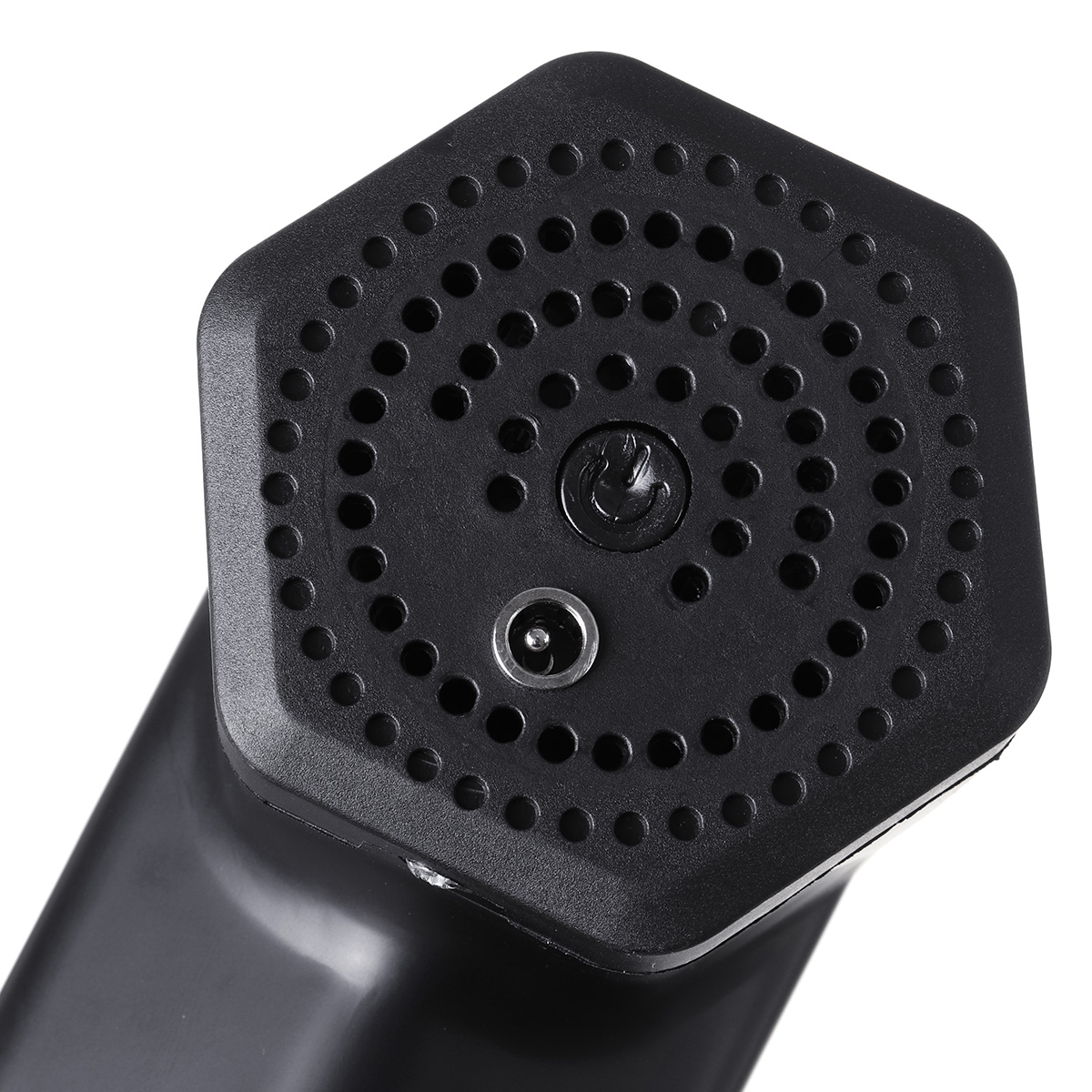 2000mAh-100-240V-Electric-Massager-Muscle-Relaxer-Fascia-Machine-Mute-6-Speed-Vibration-Massage-Inst-1720203-9