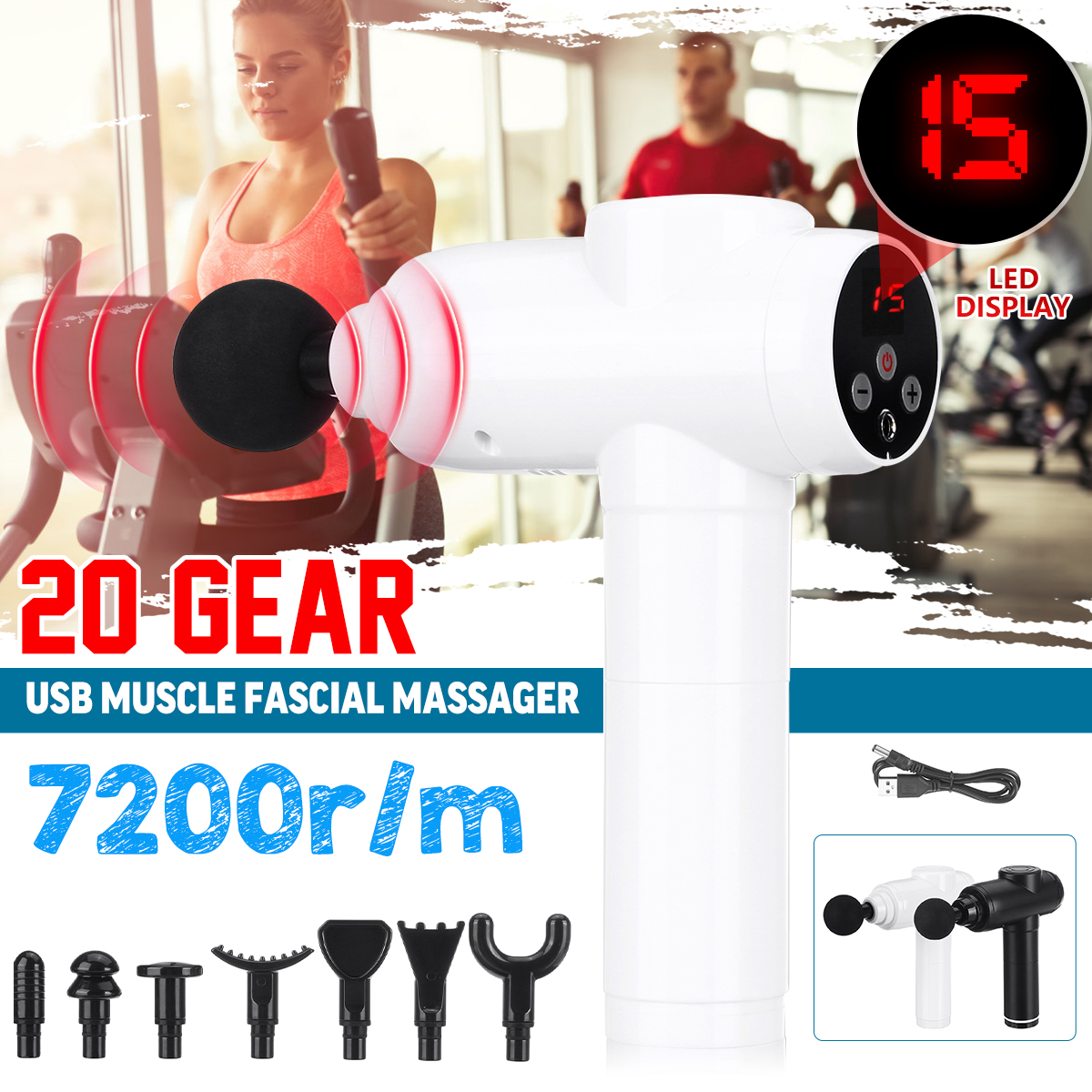 2000mAh-Electric-Muscle-Massager-USB-Rechargable-20-Speeds-With-8-Heads-Deep-Vibration-Relaxing-Ther-1712856-1