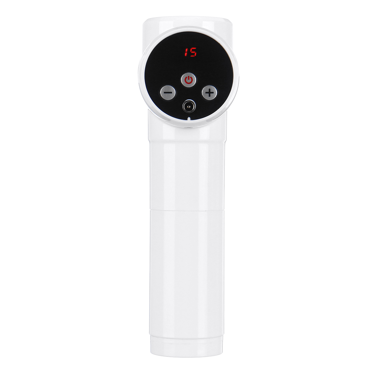 2000mAh-Electric-Muscle-Massager-USB-Rechargable-20-Speeds-With-8-Heads-Deep-Vibration-Relaxing-Ther-1712856-8