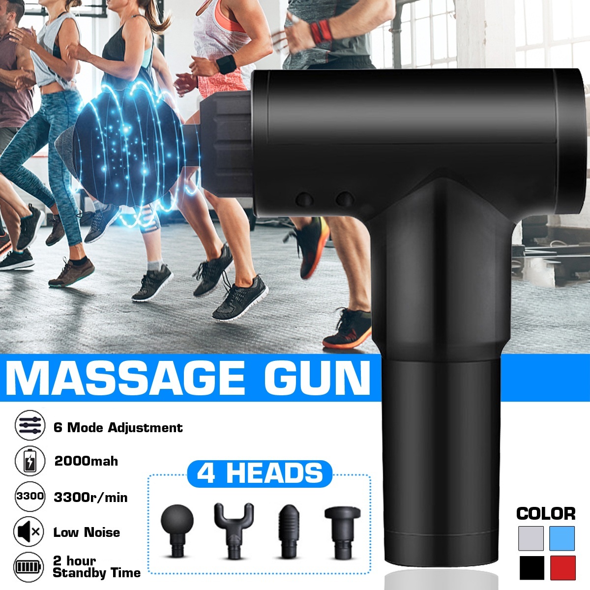 2000mAh-Electric-Percussion-Massager-6-Speeds-Rechargeable-Muscle-Vibration-Pain-Relief-Therapy-Devi-1668702-1