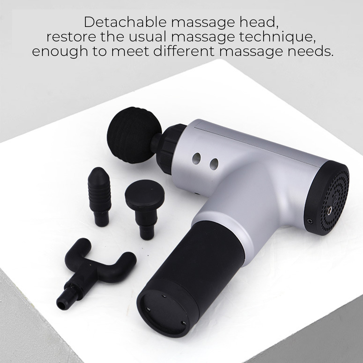 2000mAh-Electric-Percussion-Massager-6-Speeds-Rechargeable-Muscle-Vibration-Pain-Relief-Therapy-Devi-1668702-2
