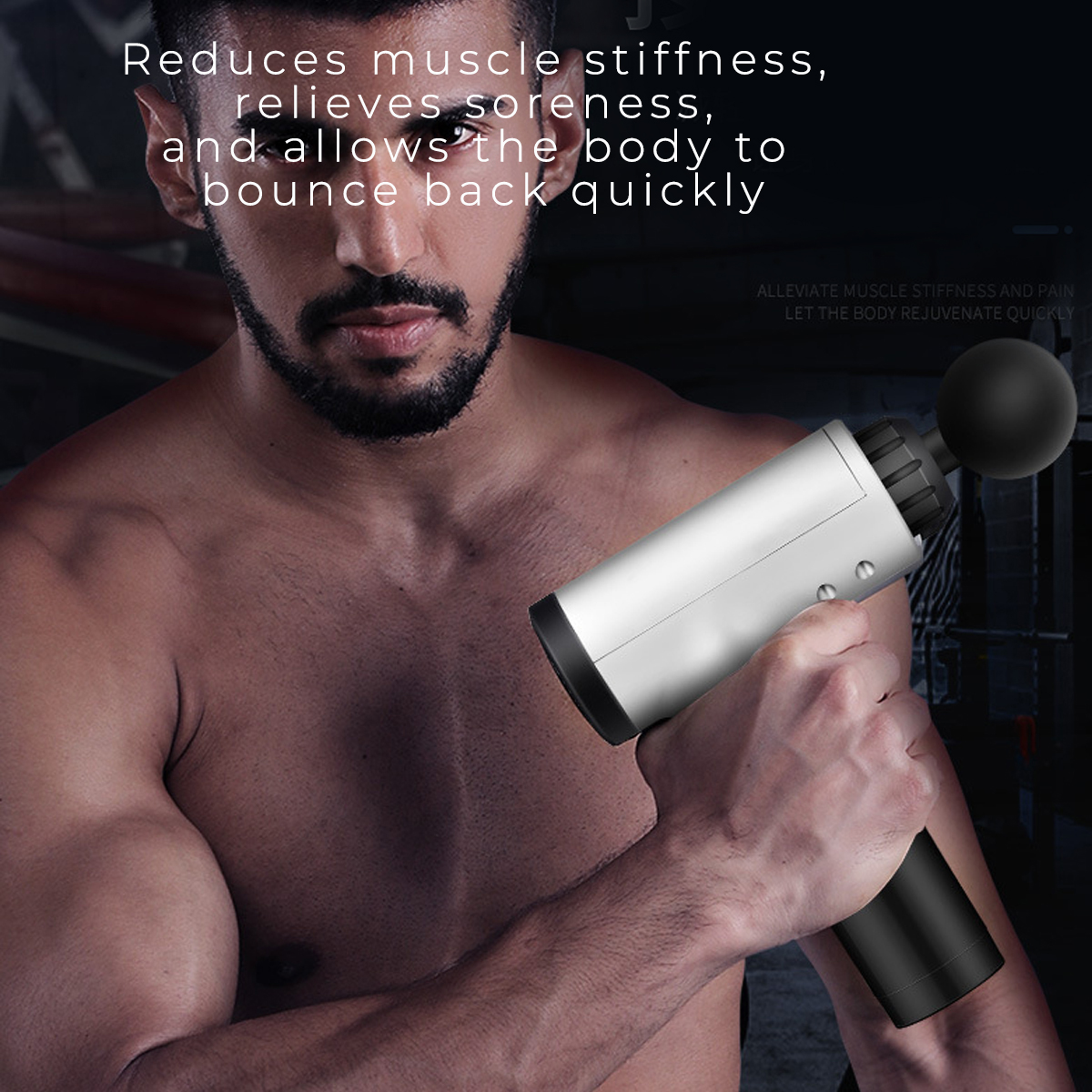 2000mAh-Electric-Percussion-Massager-6-Speeds-Rechargeable-Muscle-Vibration-Pain-Relief-Therapy-Devi-1668702-7