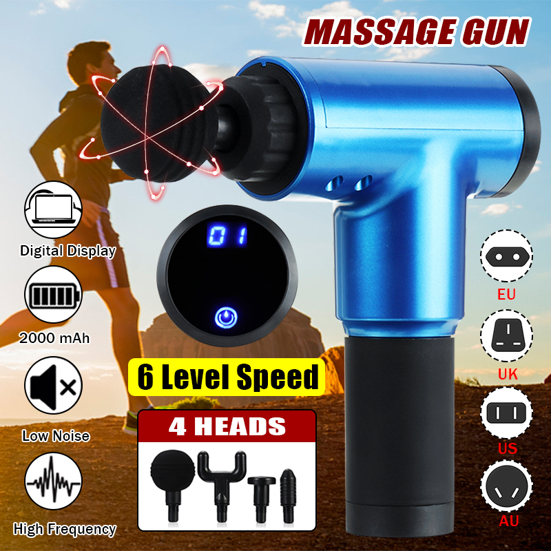 2000mah-6-Speed-Display-Percussion-Massager-Relax-Therapy-Muscle-Relief-Massage-Percussive-Vibration-1623066-1