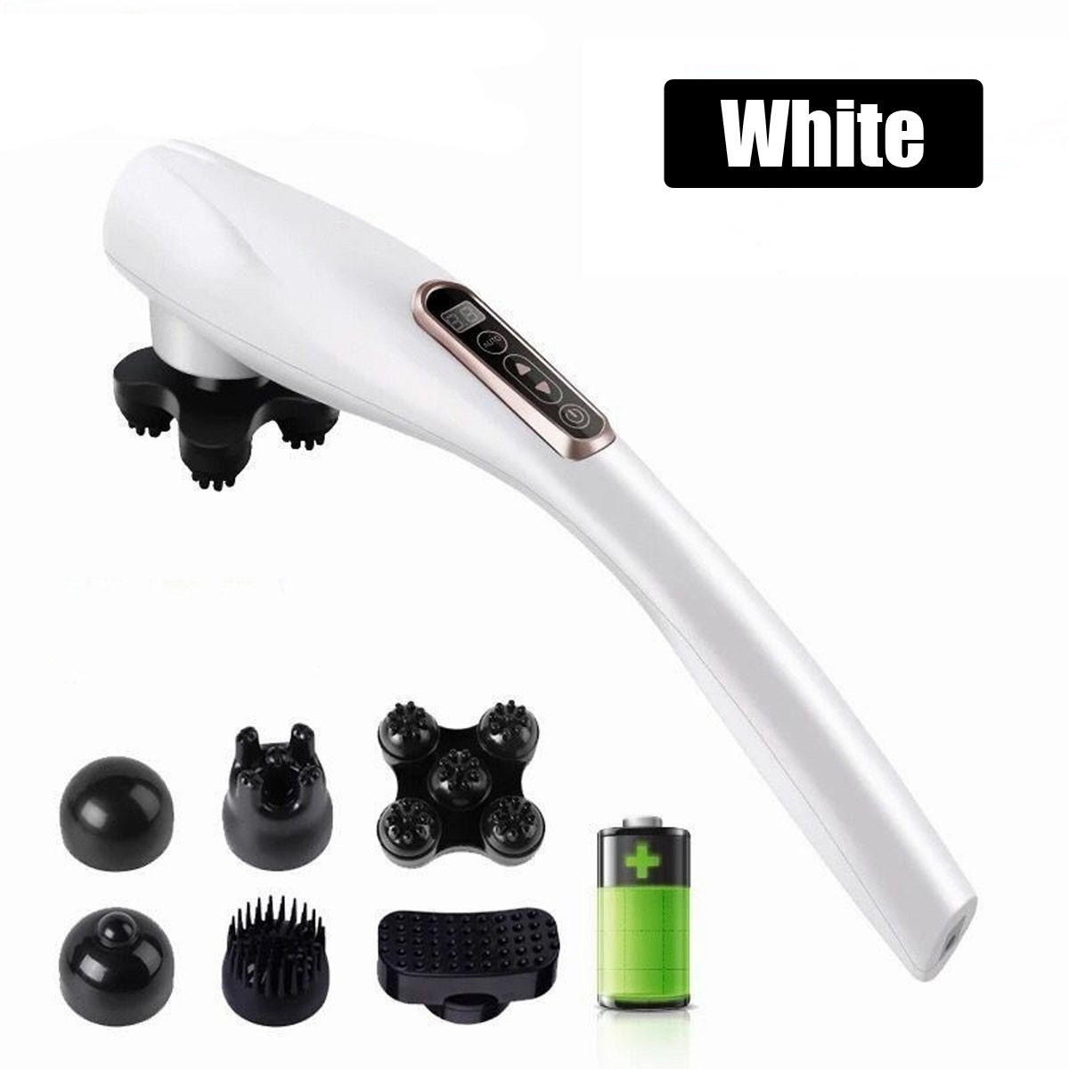 220V-2000mAh-Electric-Handheld-Vibrating-Massager-Cordless-Massage-Stick-for-Shoulder-Neck-Waist-Bac-1458834-4