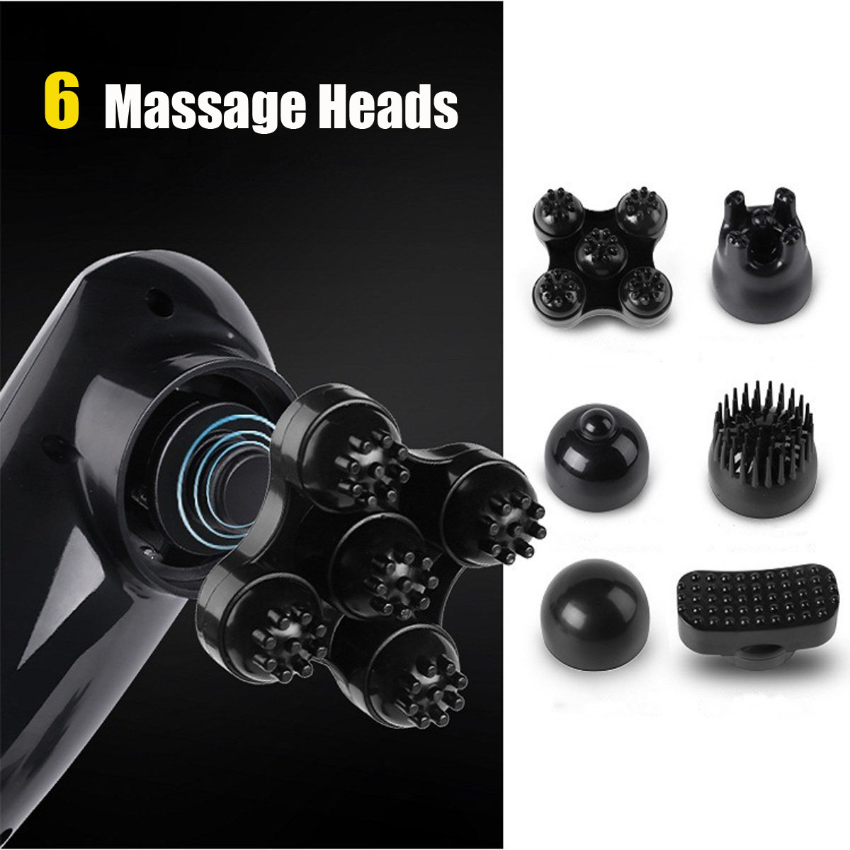 220V-2000mAh-Electric-Handheld-Vibrating-Massager-Cordless-Massage-Stick-for-Shoulder-Neck-Waist-Bac-1458834-6