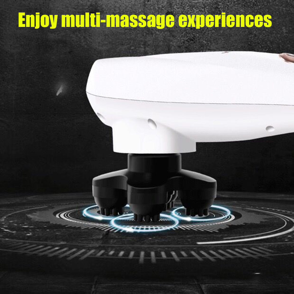 220V-2000mAh-Electric-Handheld-Vibrating-Massager-Cordless-Massage-Stick-for-Shoulder-Neck-Waist-Bac-1458834-7