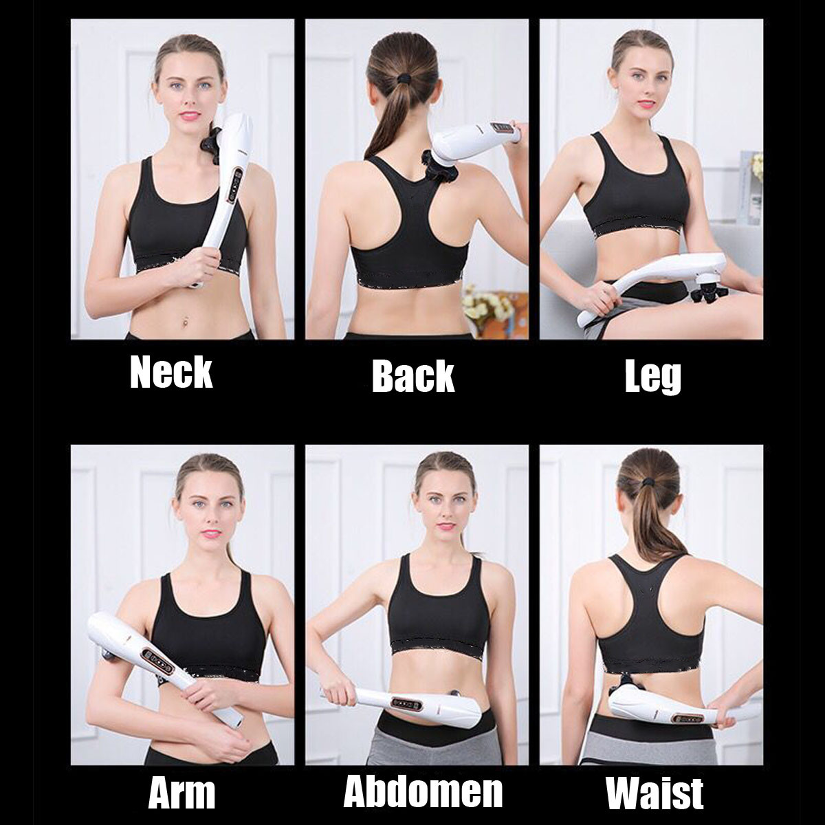 220V-2000mAh-Electric-Handheld-Vibrating-Massager-Cordless-Massage-Stick-for-Shoulder-Neck-Waist-Bac-1458834-9