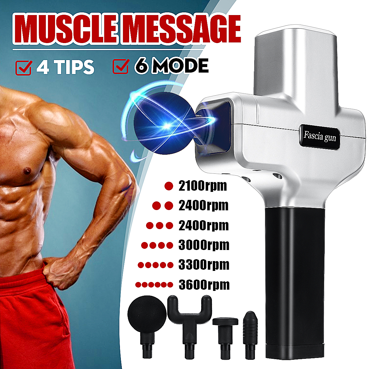 2400RMM-Rechargeable-Professional-Electric-Percussion-Massager-6-Modes-Muscle-Vibration-Massager-Exe-1616160-1