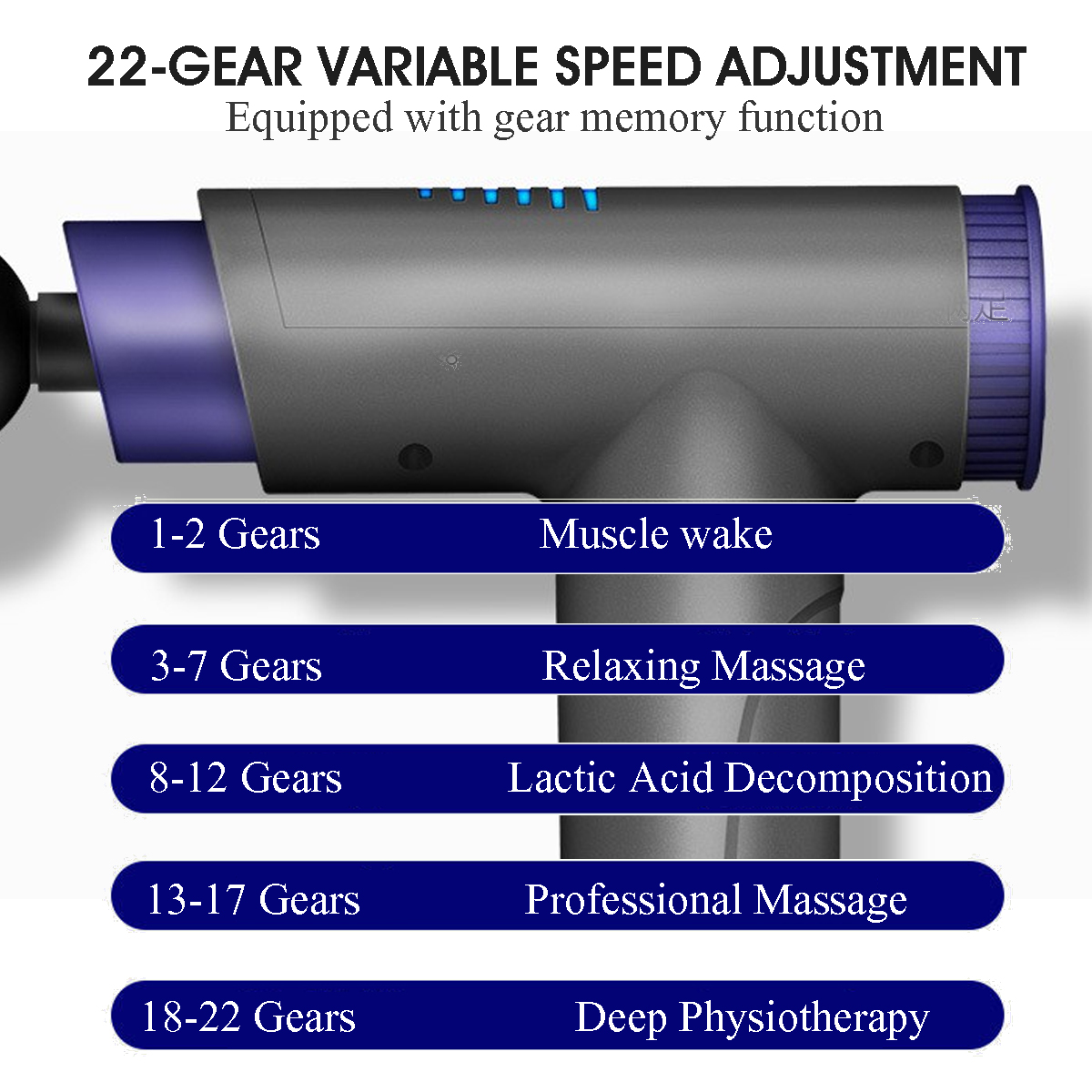 2500mAh-22-Gears-Electric-Fascia-Massager-LCD-Display-Muscle-Relaxation-Pain-Relief-Device-W-4-Massa-1743733-3
