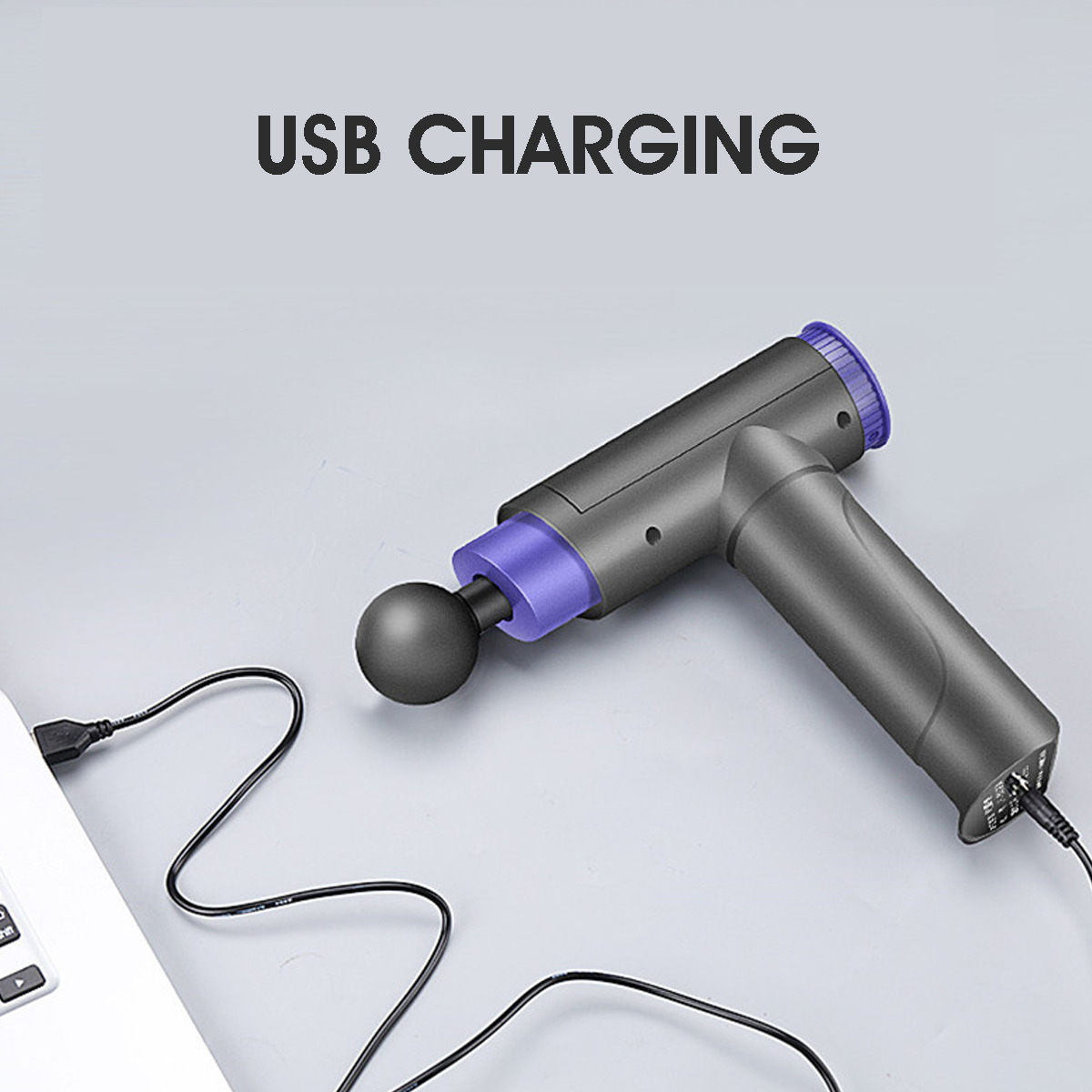 2500mAh-22-Gears-Electric-Fascia-Massager-LCD-Display-Muscle-Relaxation-Pain-Relief-Device-W-4-Massa-1743733-5