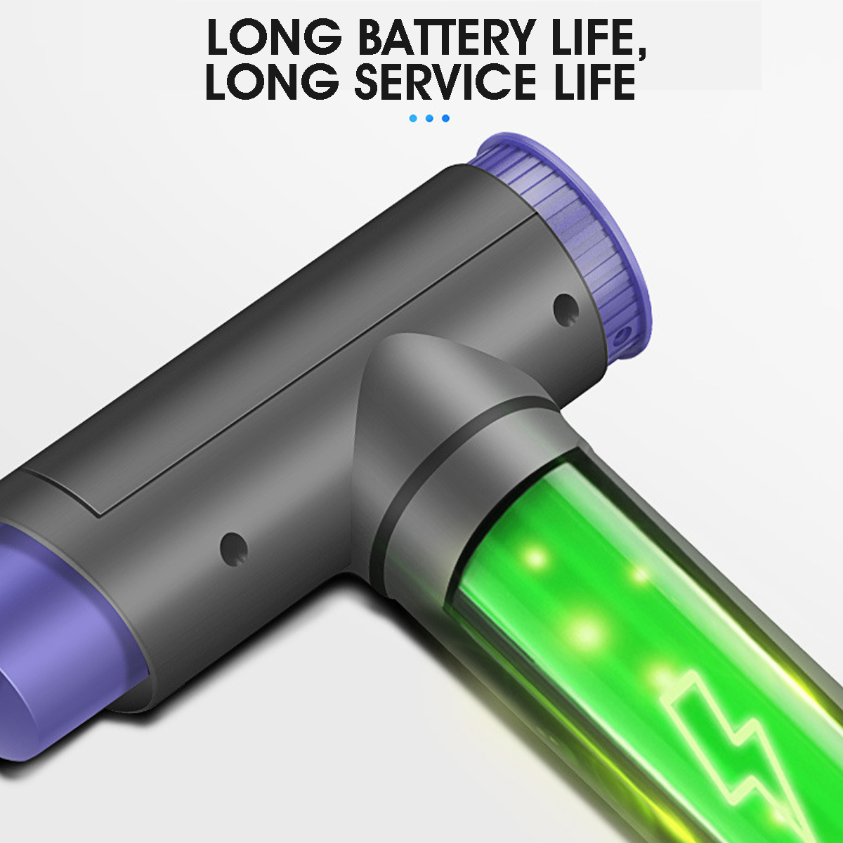 2500mAh-22-Gears-Electric-Fascia-Massager-LCD-Display-Muscle-Relaxation-Pain-Relief-Device-W-4-Massa-1743733-6