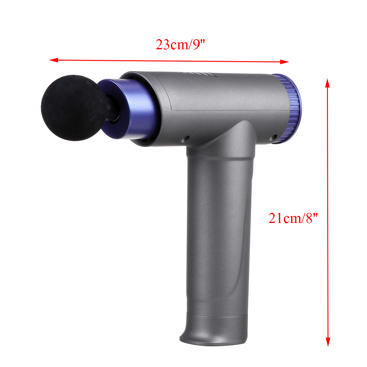 2500mAh-22-Gears-Electric-Fascia-Massager-LCD-Display-Muscle-Relaxation-Pain-Relief-Device-W-4-Massa-1743733-9