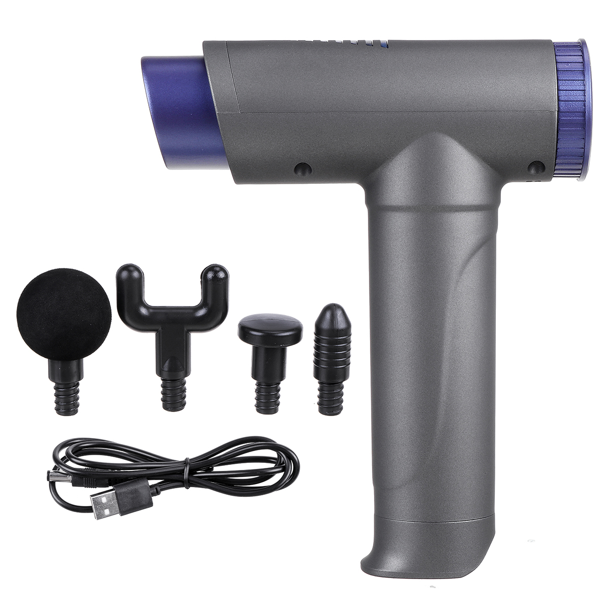 2500mAh-22-Gears-Electric-Fascia-Massager-LCD-Display-Muscle-Relaxation-Pain-Relief-Device-W-4-Massa-1743733-10