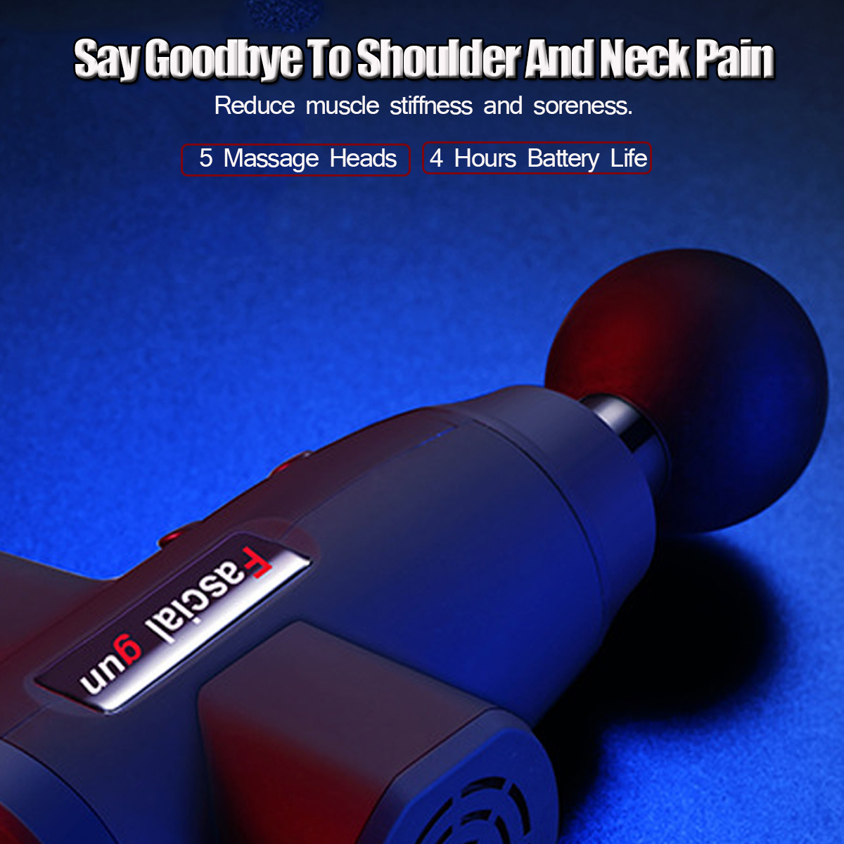 2600MAH-Electric-Fascia-Percussion-Massager-20-Gears-Body-Muscle-Deep-Vibration-Relax-Therapy-Device-1678744-2