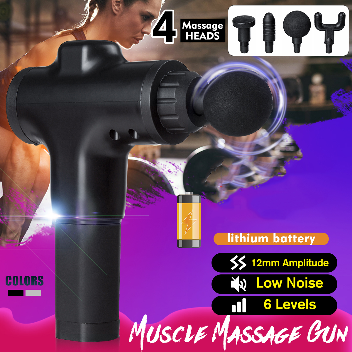 2800mAh-Electric-Percussion-Massager-5-Gears-Rechargeable-Body-Deep-Muscle-Pain-Relief-Therapy-Devic-1640839-1