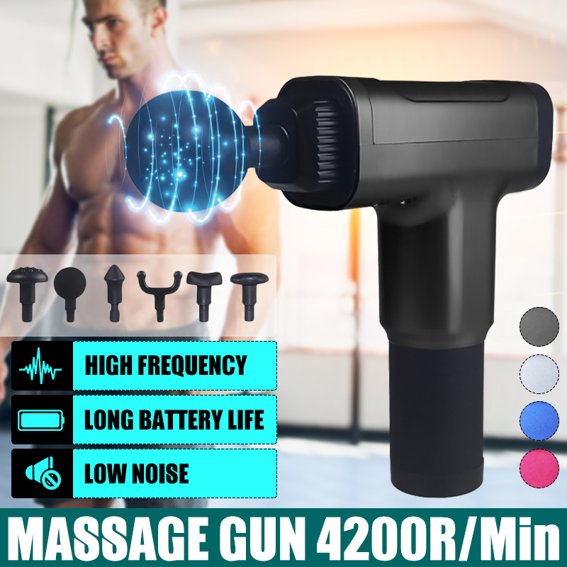2800rmin-4-Speed-Muscle-Relief-Massage-Therapy-Vibration-Deep-Tissue-Electric-Massager-Percussion-Ma-1715477-1