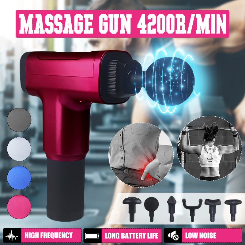 2800rmin-4-Speed-Muscle-Relief-Massage-Therapy-Vibration-Deep-Tissue-Electric-Massager-Percussion-Ma-1715477-2