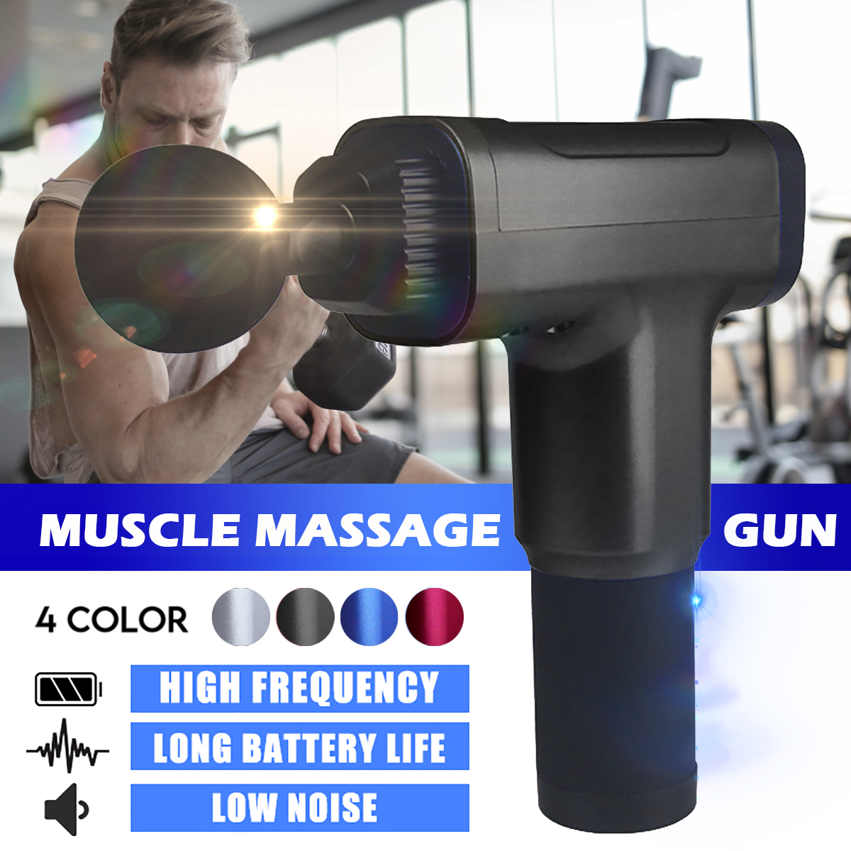 2800rmin-4-Speed-Muscle-Relief-Massage-Therapy-Vibration-Deep-Tissue-Electric-Massager-Percussion-Ma-1715477-3
