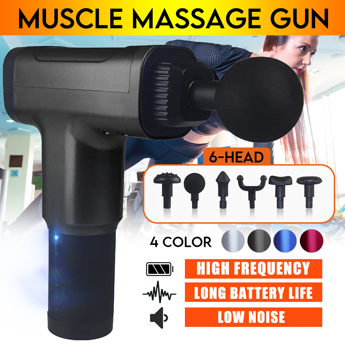 2800rmin-4-Speed-Muscle-Relief-Massage-Therapy-Vibration-Deep-Tissue-Electric-Massager-Percussion-Ma-1715477-4