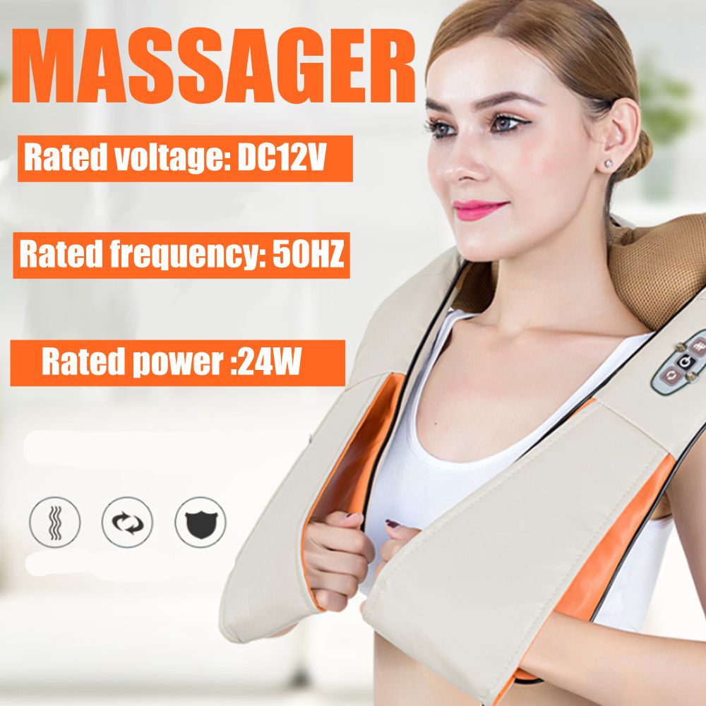 3-Gears-Electric-Shoulder-Neck-Massager-Infrared-Physiotherapy-Intelligent-Temperature-COntrol-Massa-1932342-2