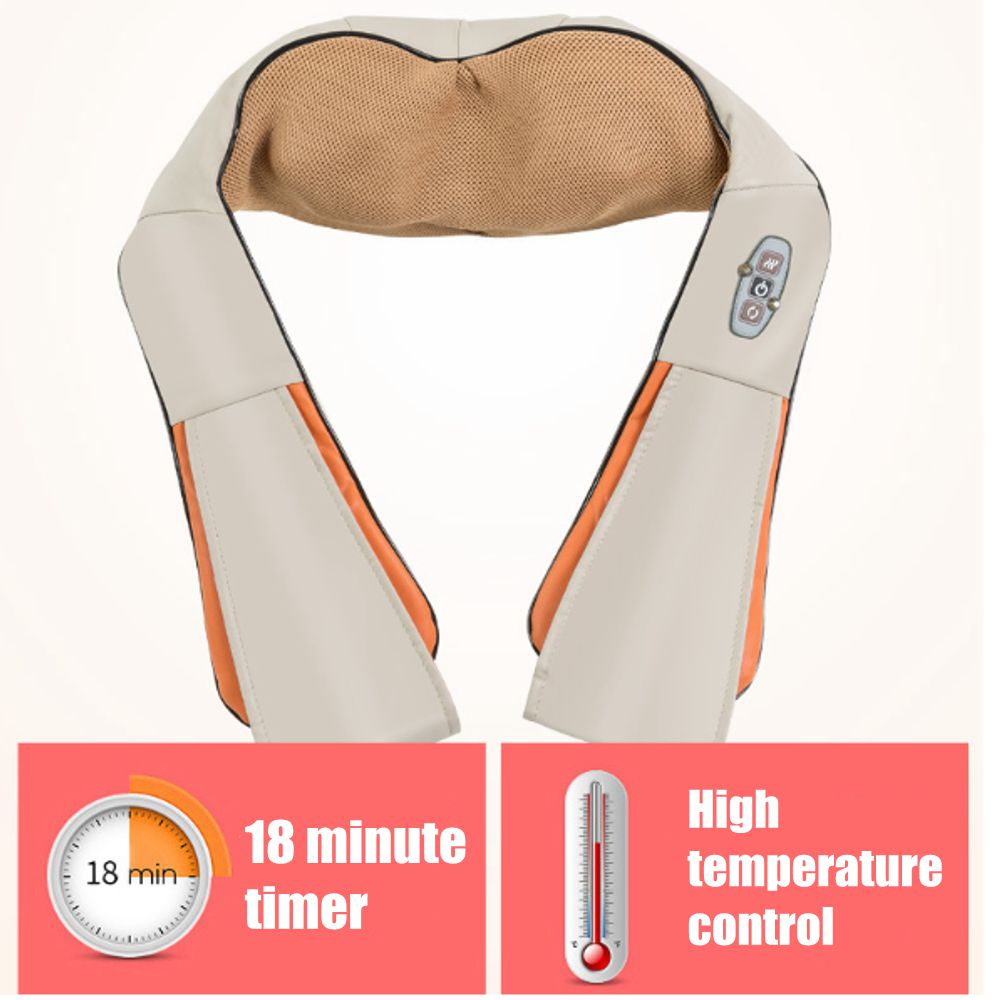 3-Gears-Electric-Shoulder-Neck-Massager-Infrared-Physiotherapy-Intelligent-Temperature-COntrol-Massa-1932342-4