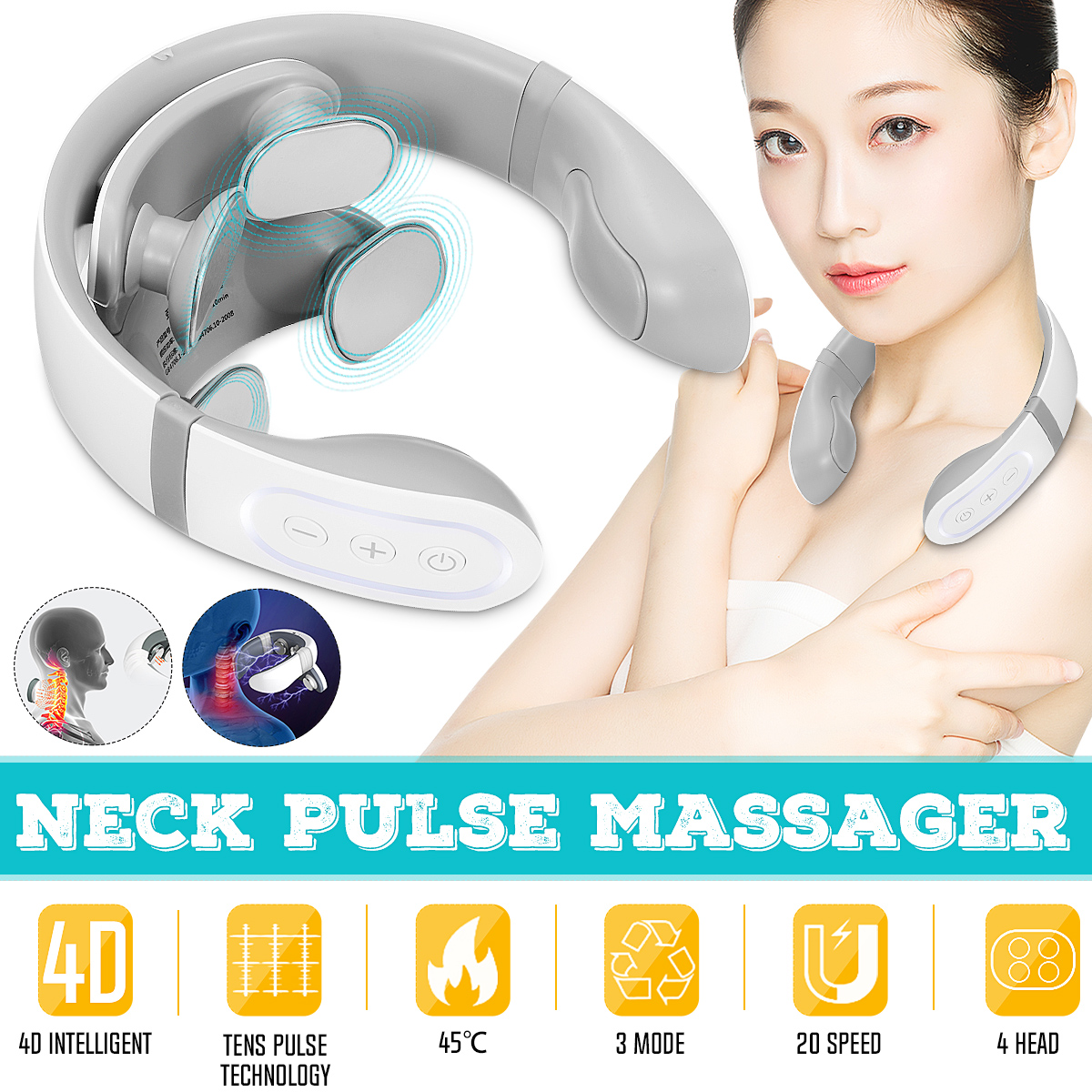 3-Modes-4-Massage-Heads-Electric-Massager-Intelligence-Pulse-Neck-Cervical-Spine-Far-Infrared-Heatin-1670962-1