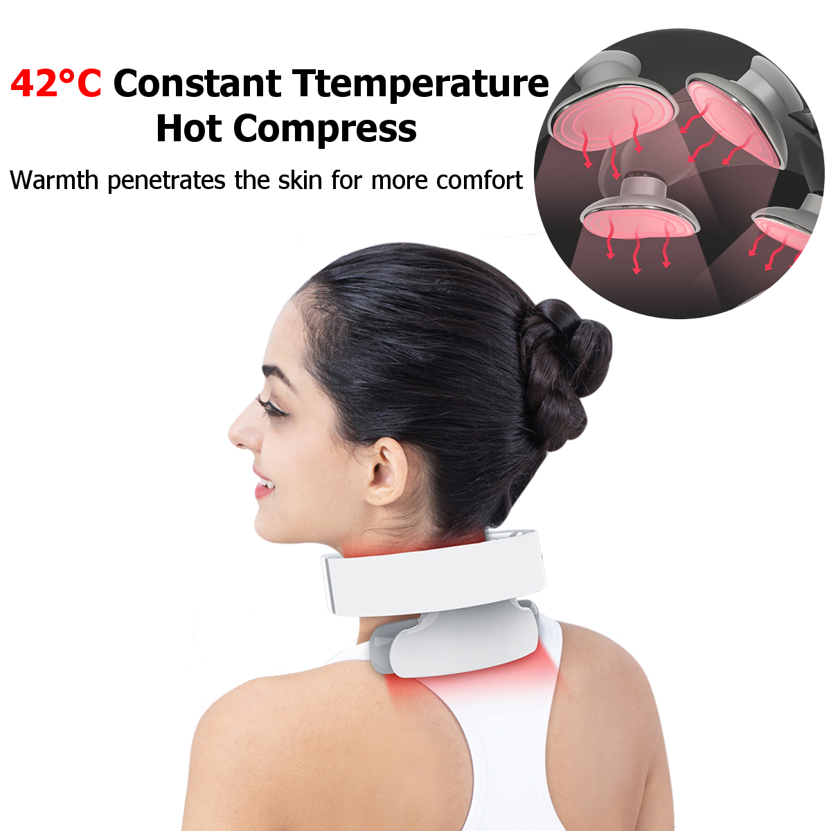 3-Modes-4-Massage-Heads-Electric-Massager-Intelligence-Pulse-Neck-Cervical-Spine-Far-Infrared-Heatin-1670962-2