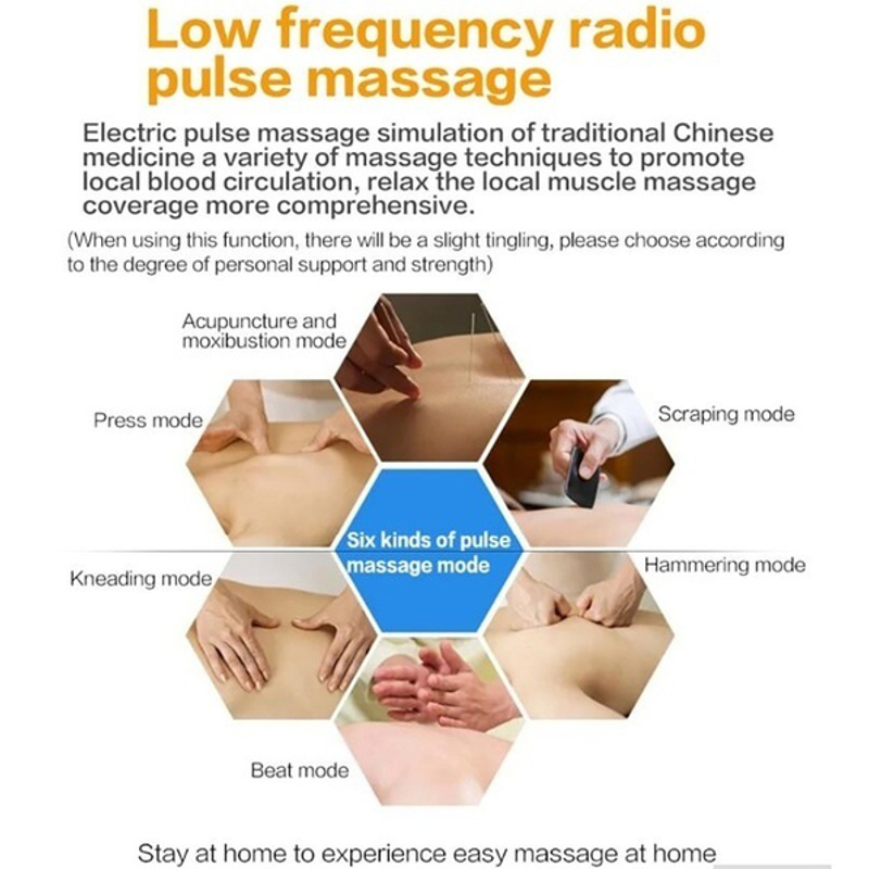 3-Modes-4-Massage-Heads-Electric-Massager-Intelligence-Pulse-Neck-Cervical-Spine-Far-Infrared-Heatin-1670962-3