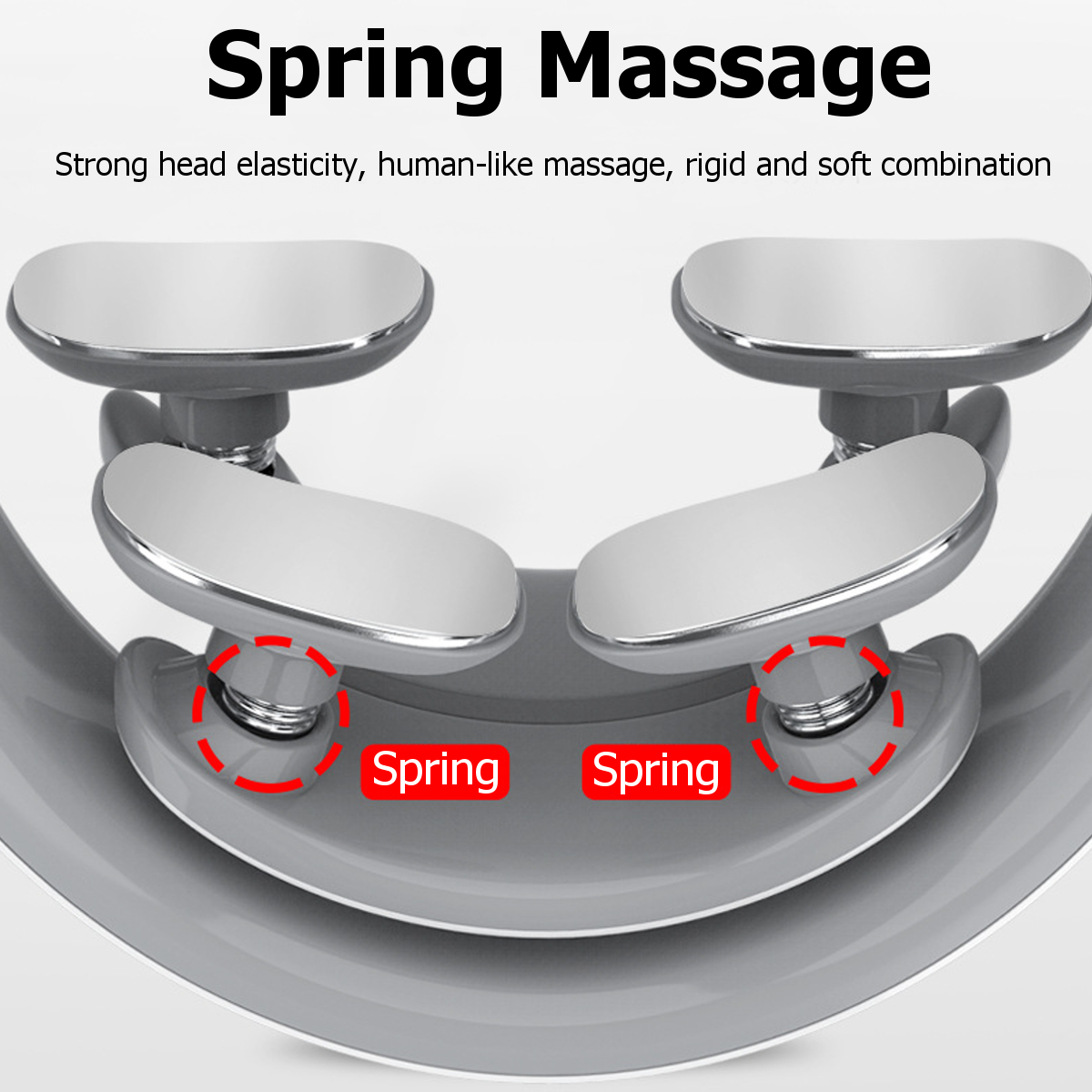 3-Modes-4-Massage-Heads-Electric-Massager-Intelligence-Pulse-Neck-Cervical-Spine-Far-Infrared-Heatin-1670962-5
