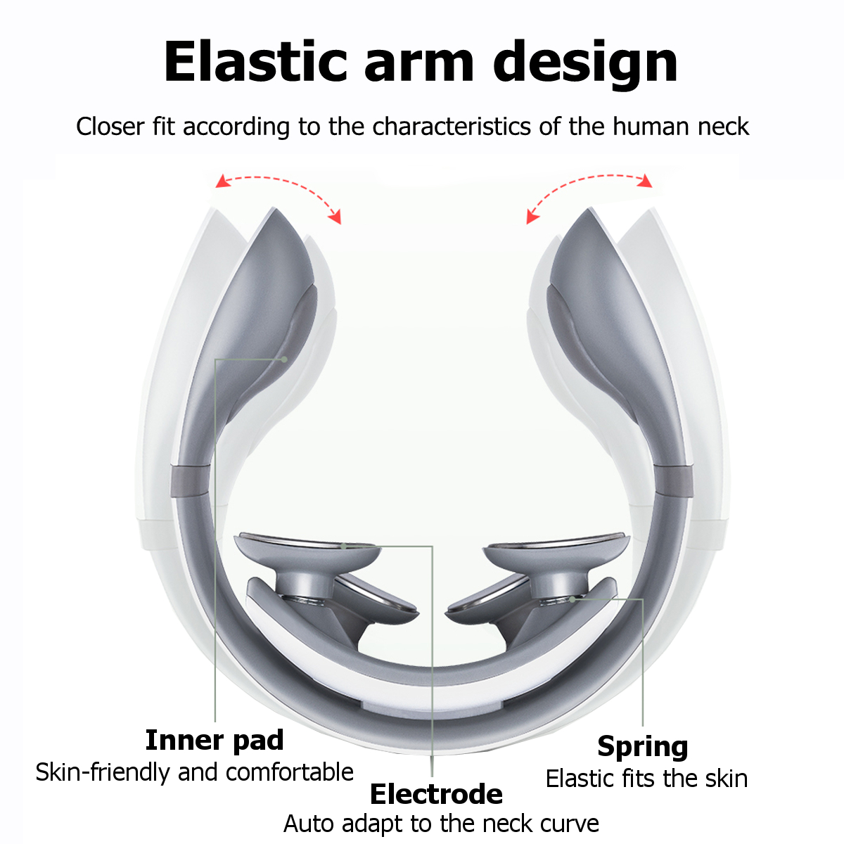 3-Modes-4-Massage-Heads-Electric-Massager-Intelligence-Pulse-Neck-Cervical-Spine-Far-Infrared-Heatin-1670962-7