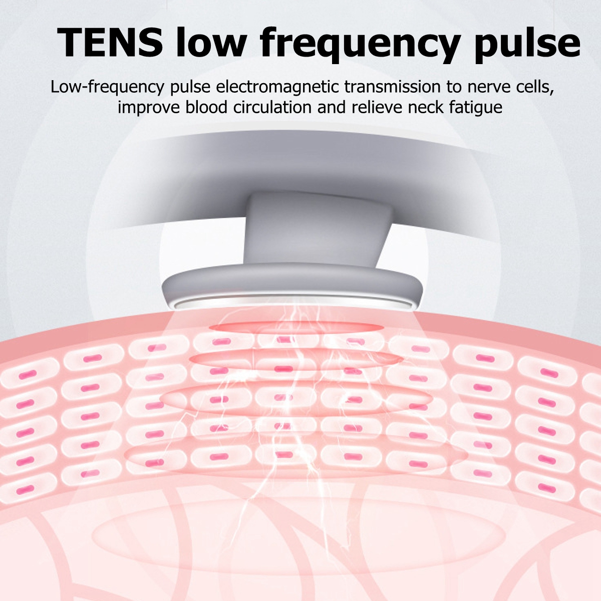 3-Modes-4-Massage-Heads-Electric-Massager-Intelligence-Pulse-Neck-Cervical-Spine-Far-Infrared-Heatin-1670962-8