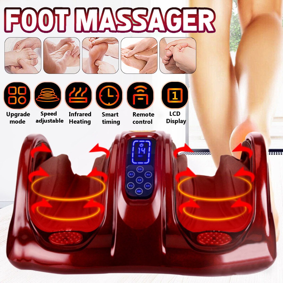 3-Modes-Electric-Foot-Massager-Warm-Heating-Airbag-Deep-Kneading-Shiatsu-Massage-Machine-1784396-1