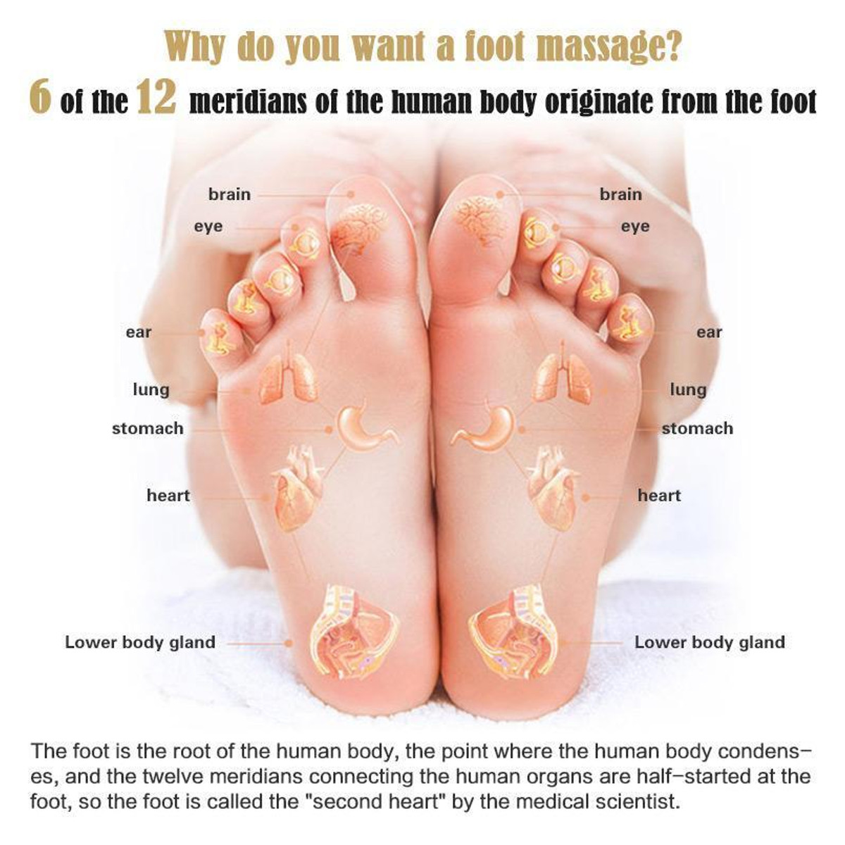 3-Modes-Electric-Foot-Massager-Warm-Heating-Airbag-Deep-Kneading-Shiatsu-Massage-Machine-1784396-7