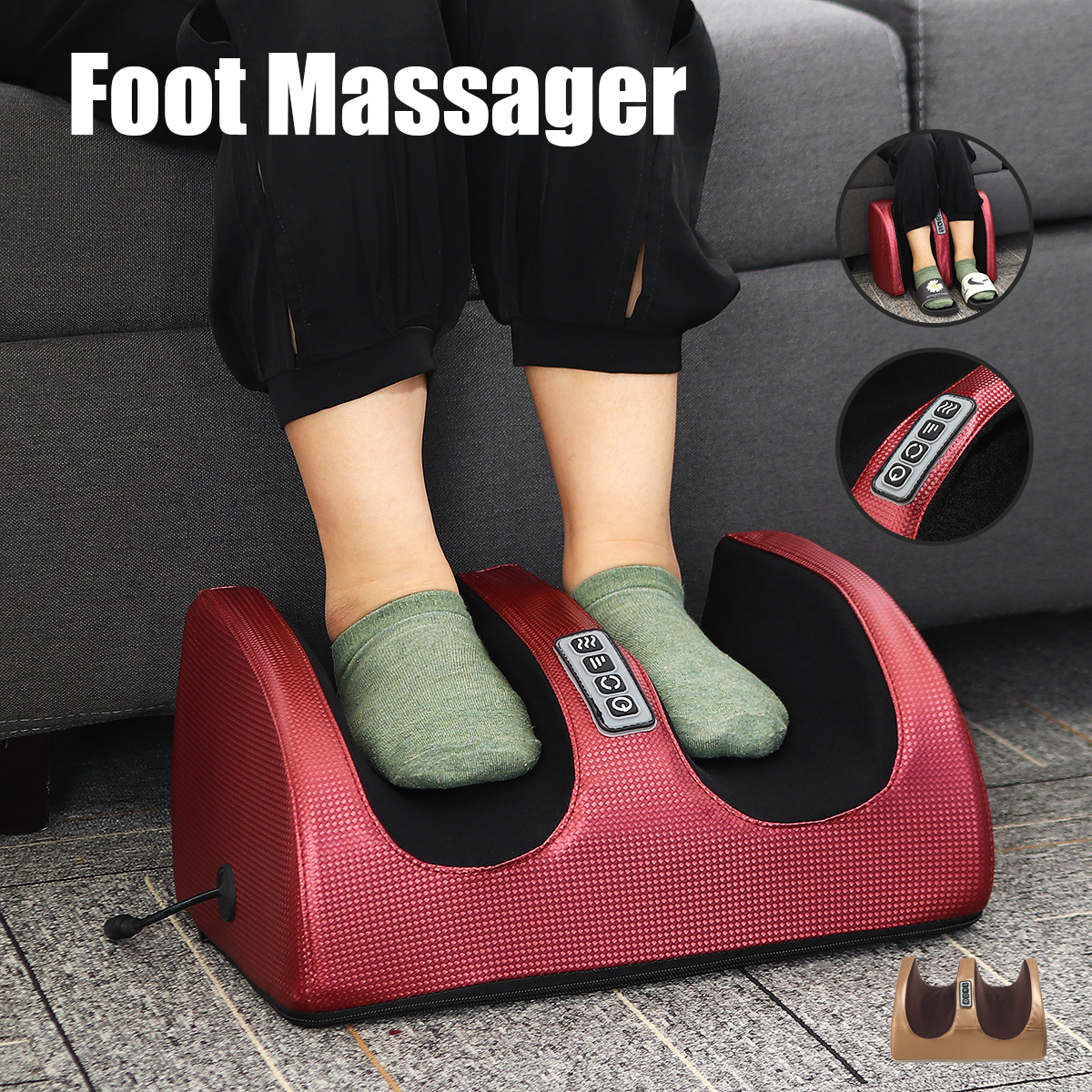 3-Speed-Electric-Foot-Massager-Machine-Vibration-Massage-Magnetism-Hot-Compress-Therapy-Leg-Relieve--1694192-1