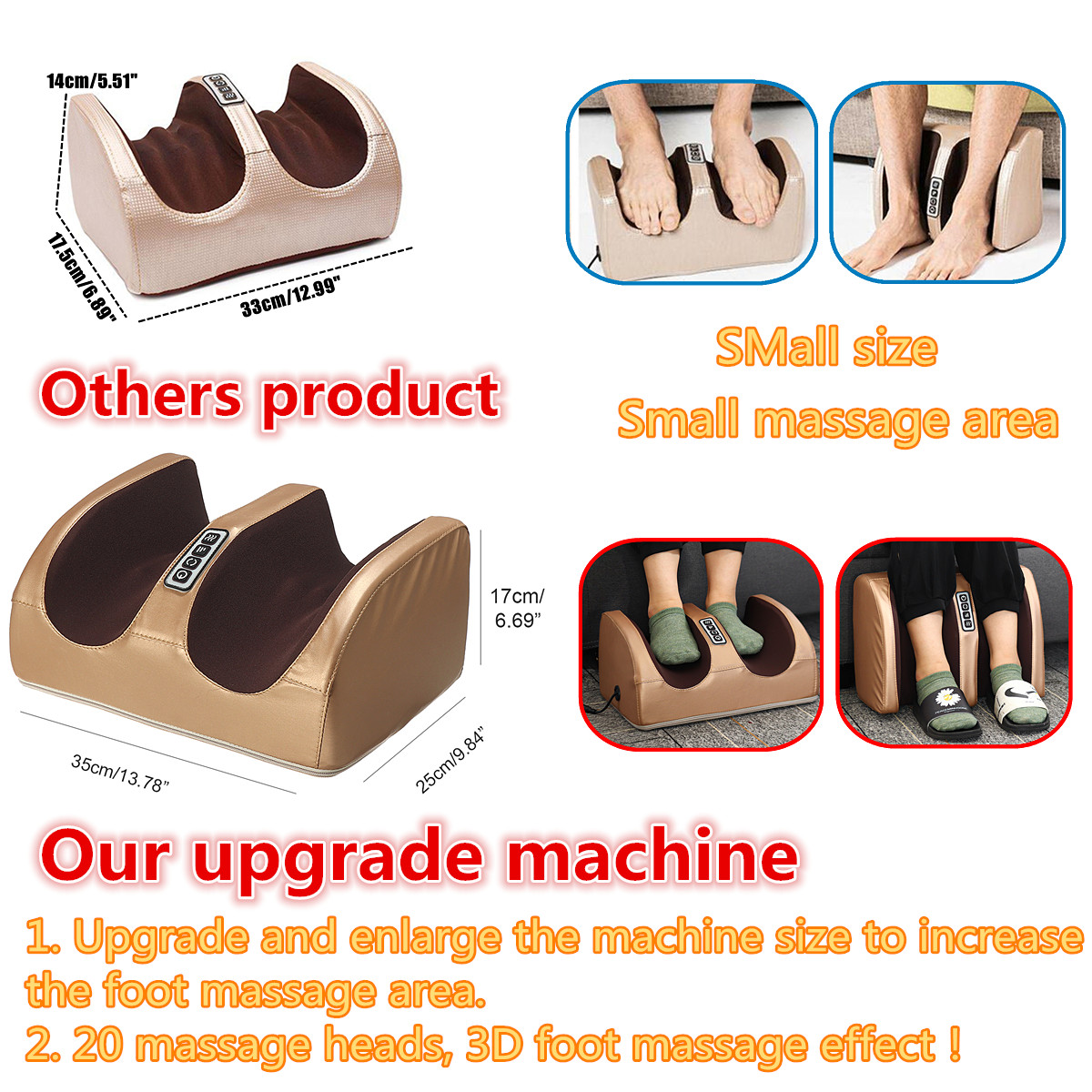 3-Speed-Electric-Foot-Massager-Machine-Vibration-Massage-Magnetism-Hot-Compress-Therapy-Leg-Relieve--1694192-2