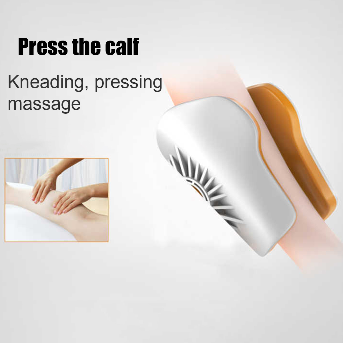 3-Speed-Electric-Foot-Massager-Machine-Vibration-Massage-Magnetism-Hot-Compress-Therapy-Leg-Relieve--1694192-11