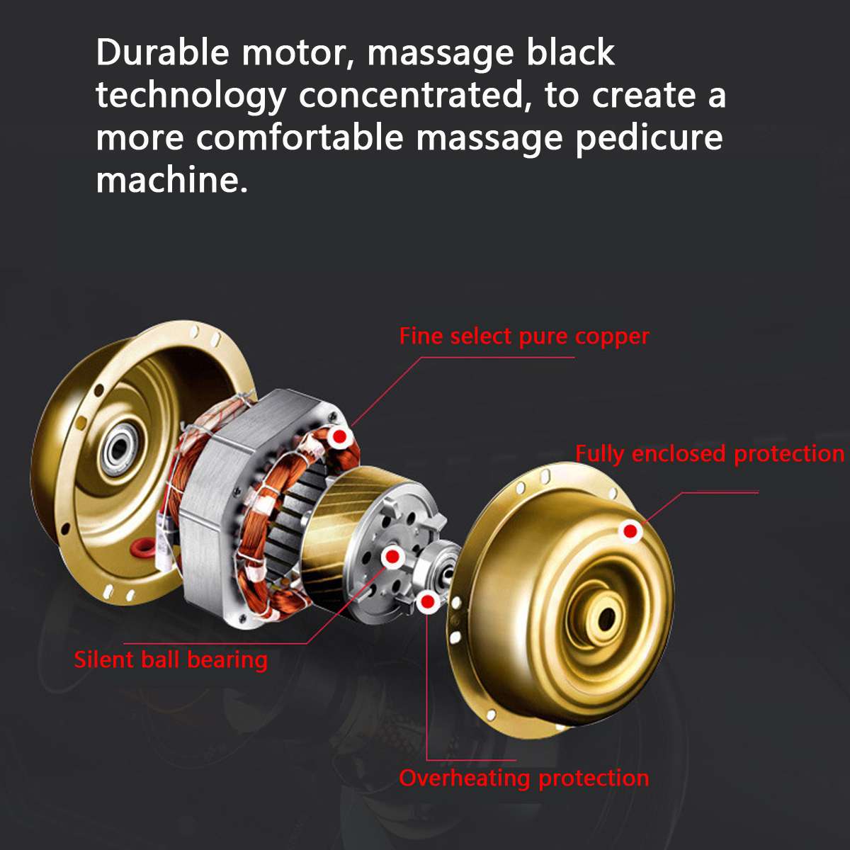 3-Speed-Electric-Foot-Massager-Machine-Vibration-Massage-Magnetism-Hot-Compress-Therapy-Leg-Relieve--1694192-12