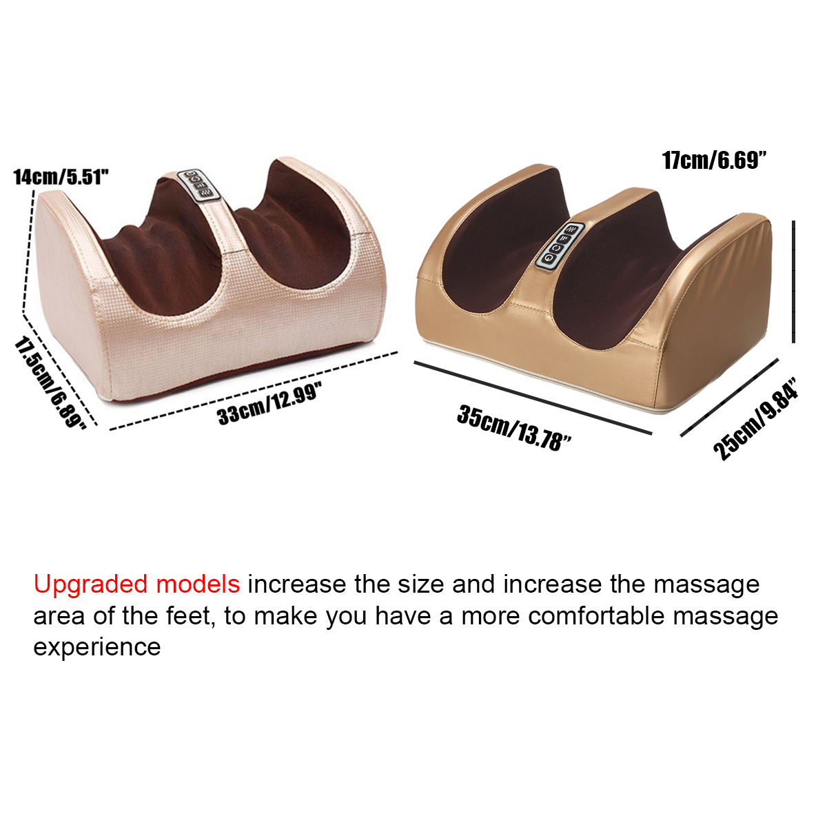 3-Speed-Electric-Foot-Massager-Machine-Vibration-Massage-Magnetism-Hot-Compress-Therapy-Leg-Relieve--1694192-14