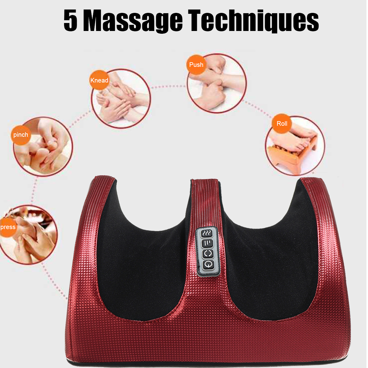 3-Speed-Electric-Foot-Massager-Machine-Vibration-Massage-Magnetism-Hot-Compress-Therapy-Leg-Relieve--1694192-3