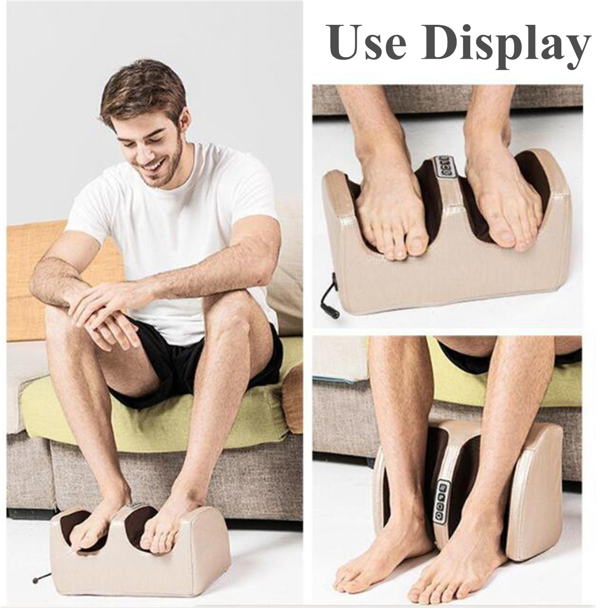 3-Speed-Electric-Foot-Massager-Machine-Vibration-Massage-Magnetism-Hot-Compress-Therapy-Leg-Relieve--1694192-6