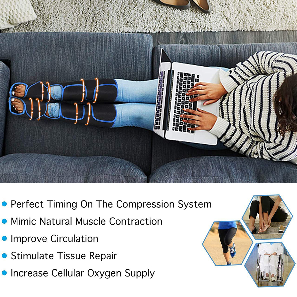 3-speed-Heating-Leg-Massager-Leg-Physiotherapy-Instrument-Digital-Display-Screen-18M-Line-Length-Pne-1926712-1