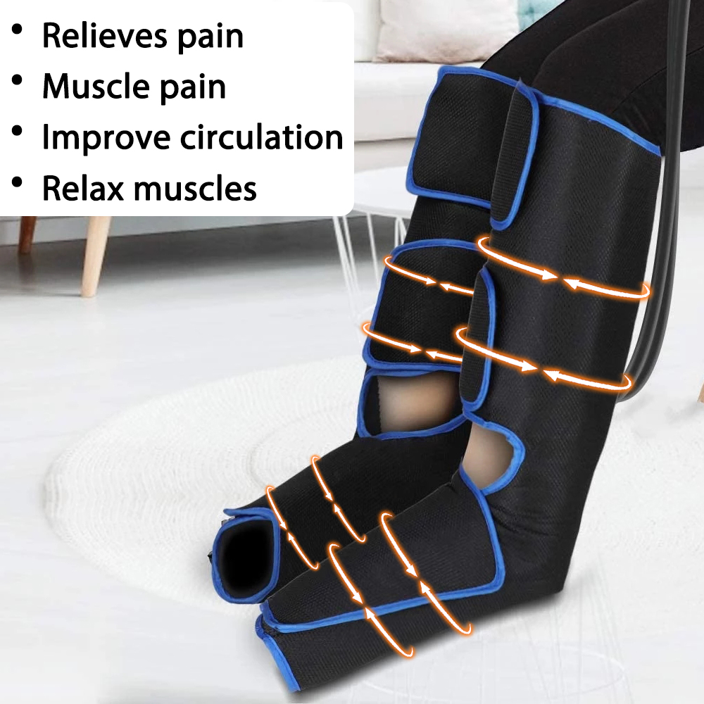 3-speed-Heating-Leg-Massager-Leg-Physiotherapy-Instrument-Digital-Display-Screen-18M-Line-Length-Pne-1926712-2