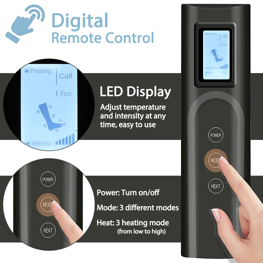 3-speed-Heating-Leg-Massager-Leg-Physiotherapy-Instrument-Digital-Display-Screen-18M-Line-Length-Pne-1926712-12