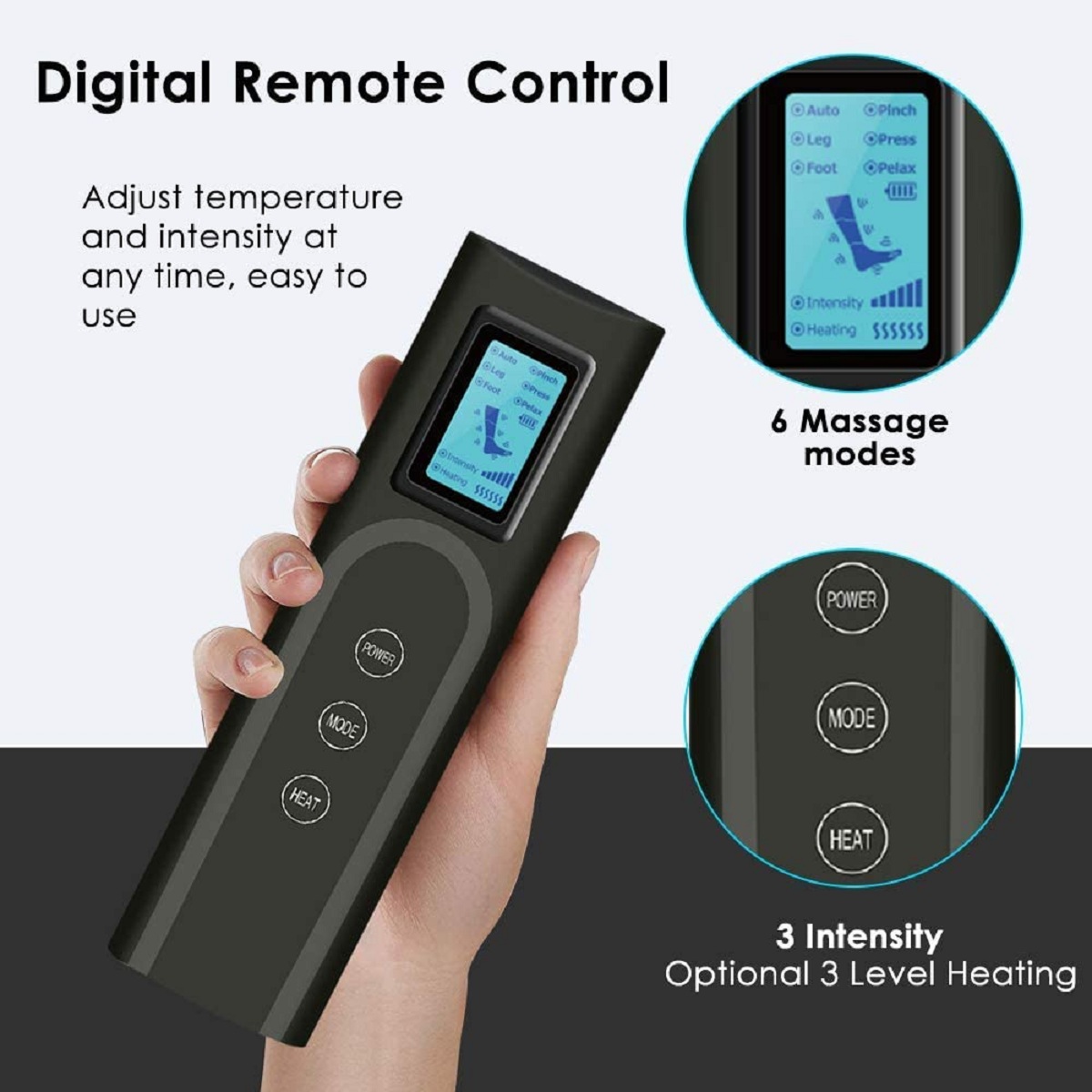 3-speed-Heating-Leg-Massager-Leg-Physiotherapy-Instrument-Digital-Display-Screen-18M-Line-Length-Pne-1926712-13