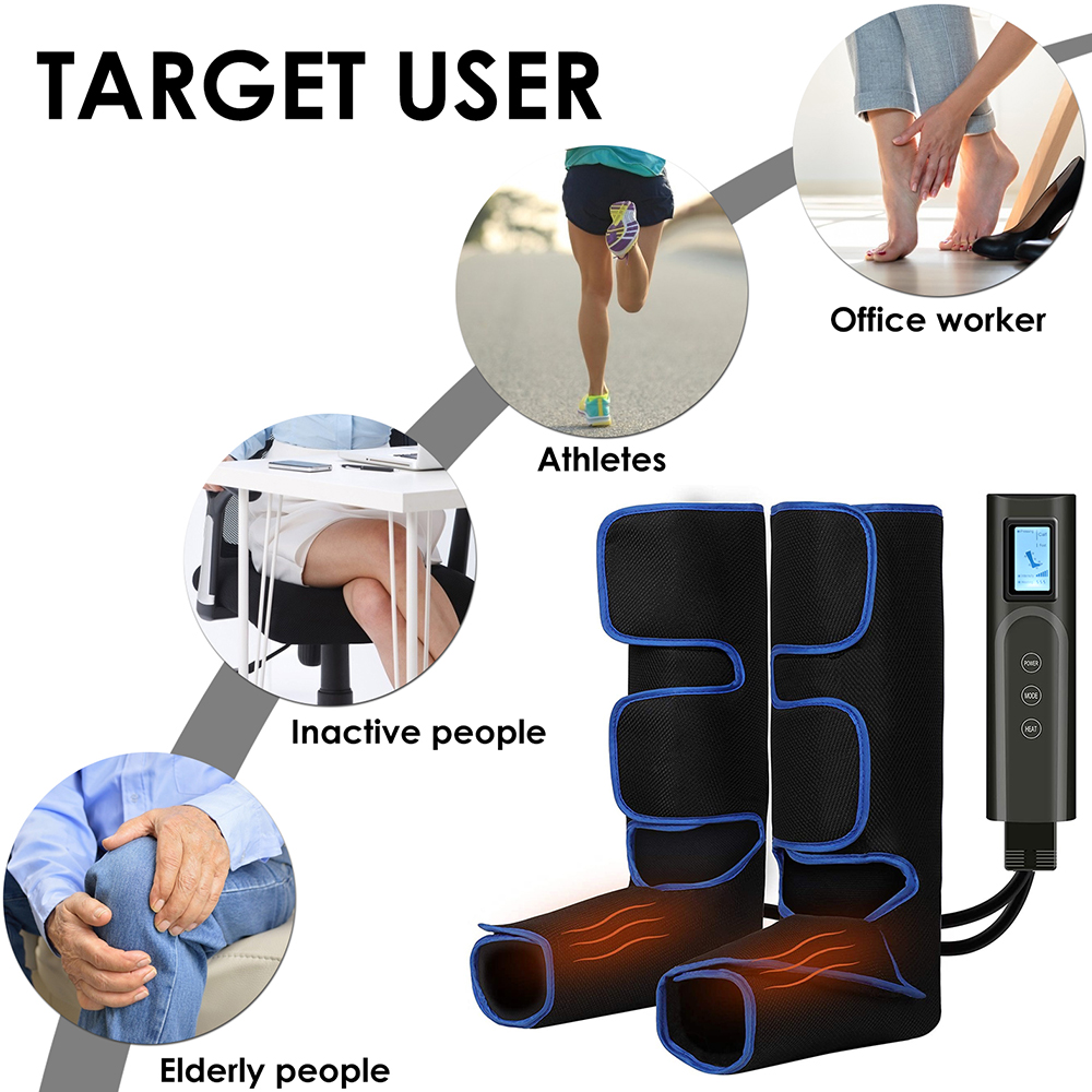 3-speed-Heating-Leg-Massager-Leg-Physiotherapy-Instrument-Digital-Display-Screen-18M-Line-Length-Pne-1926712-14
