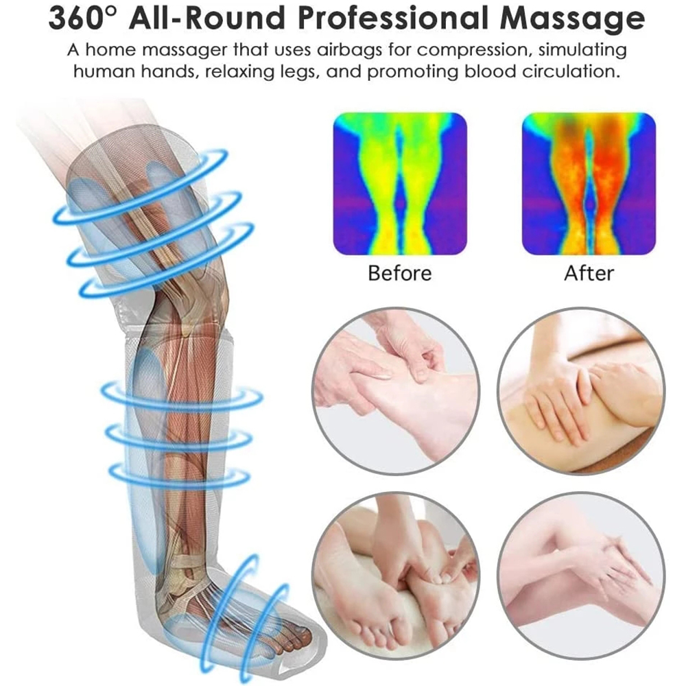 3-speed-Heating-Leg-Massager-Leg-Physiotherapy-Instrument-Digital-Display-Screen-18M-Line-Length-Pne-1926712-3