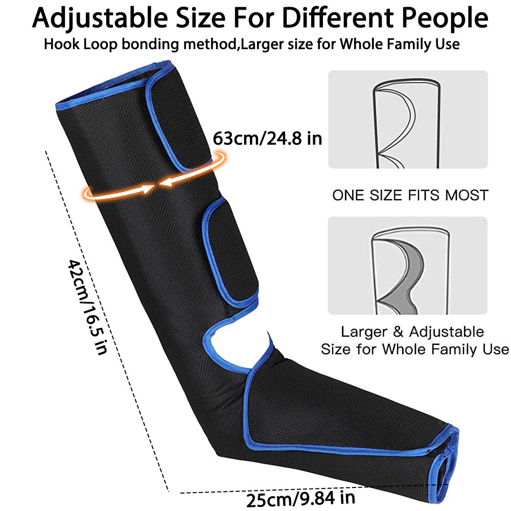 3-speed-Heating-Leg-Massager-Leg-Physiotherapy-Instrument-Digital-Display-Screen-18M-Line-Length-Pne-1926712-4