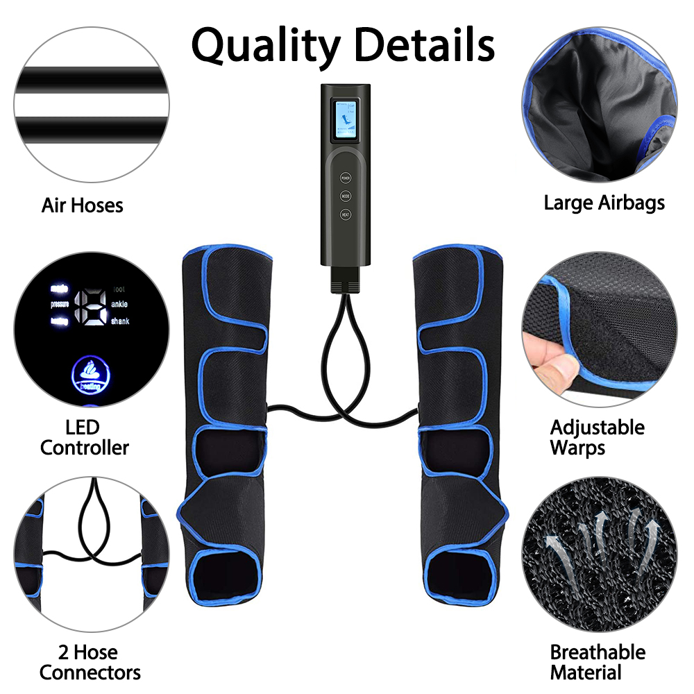 3-speed-Heating-Leg-Massager-Leg-Physiotherapy-Instrument-Digital-Display-Screen-18M-Line-Length-Pne-1926712-6
