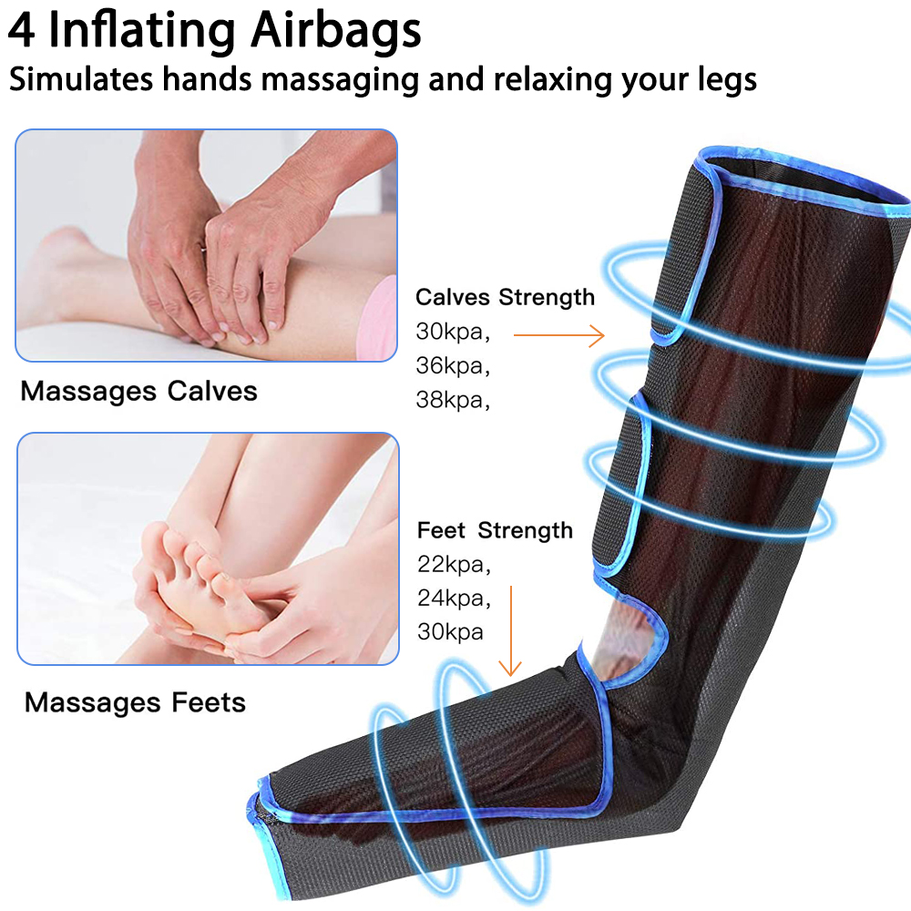 3-speed-Heating-Leg-Massager-Leg-Physiotherapy-Instrument-Digital-Display-Screen-18M-Line-Length-Pne-1926712-10